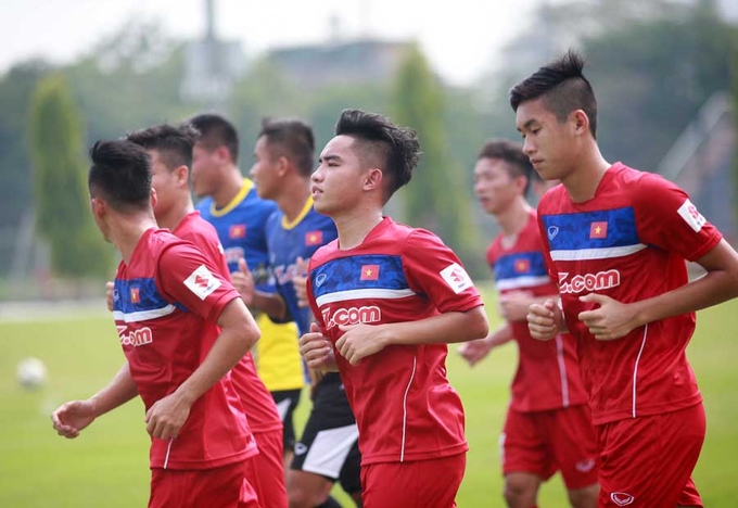 u22-viet-nam-u22-dong-timor