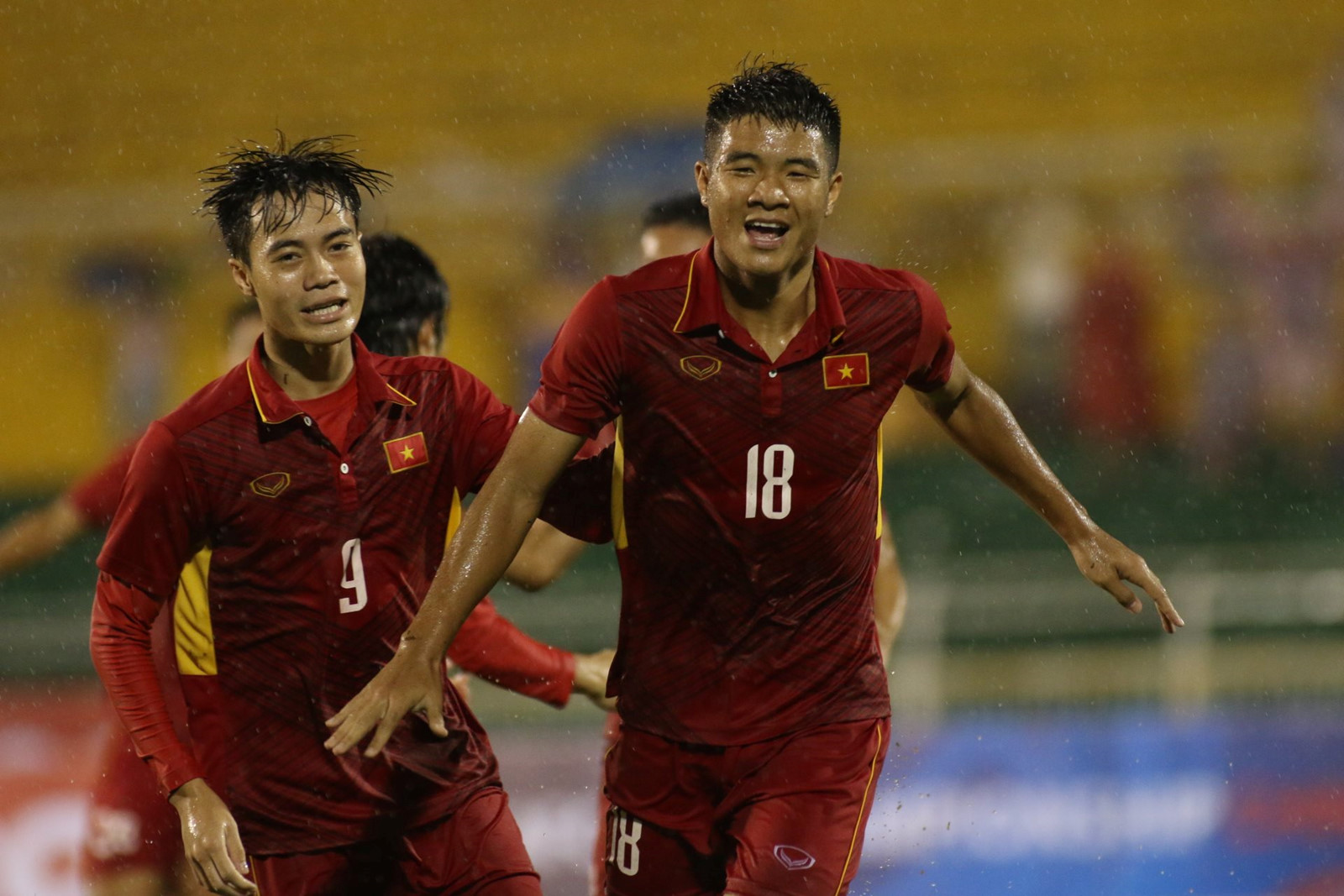 ket-qua-u22-viet-nam-u22-dong-timor