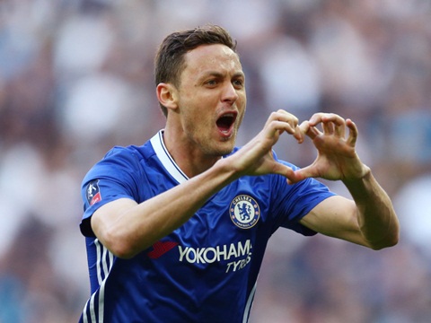 Matic