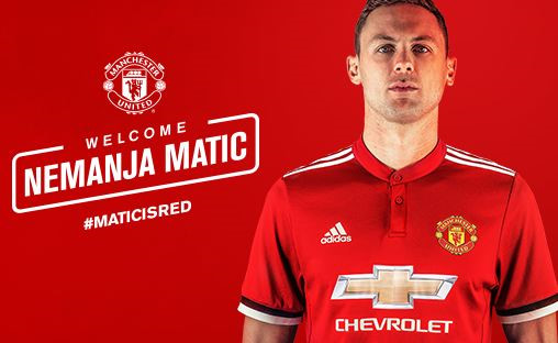 Matic