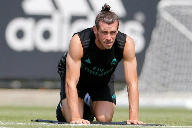 bale