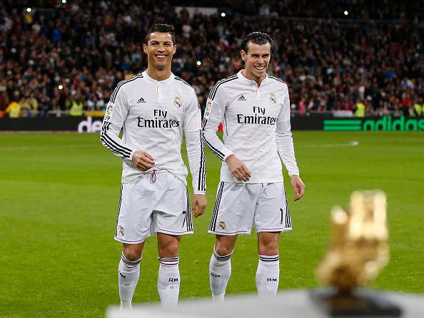 ronaldo-bale