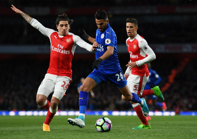 ket-qua-arsenal-leicester