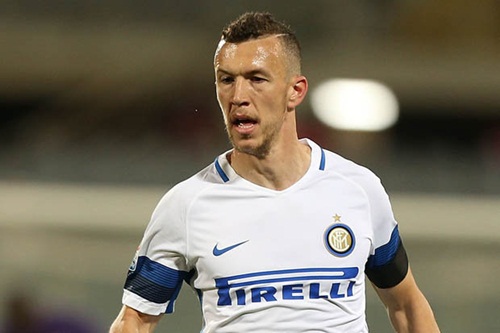 Perisic