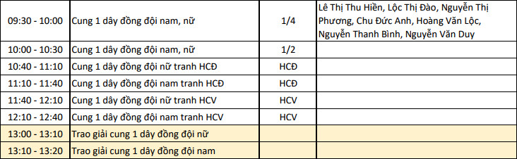 ban-cung