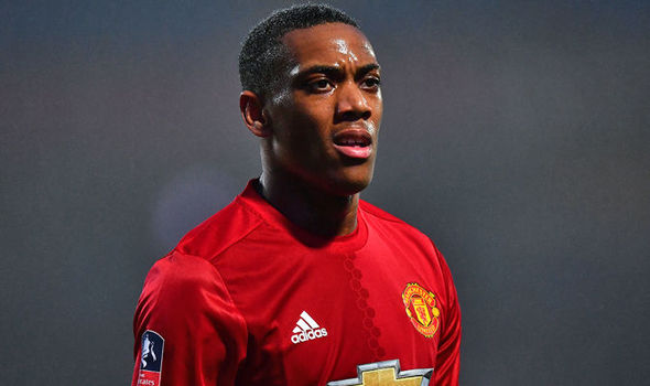 Anthony-Martial-785531