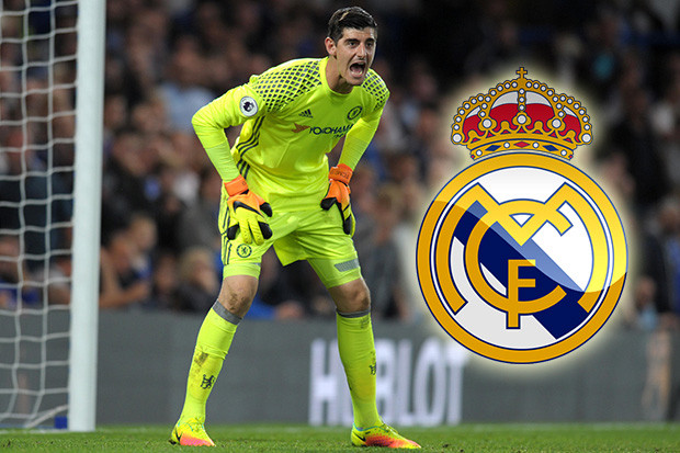 courtois