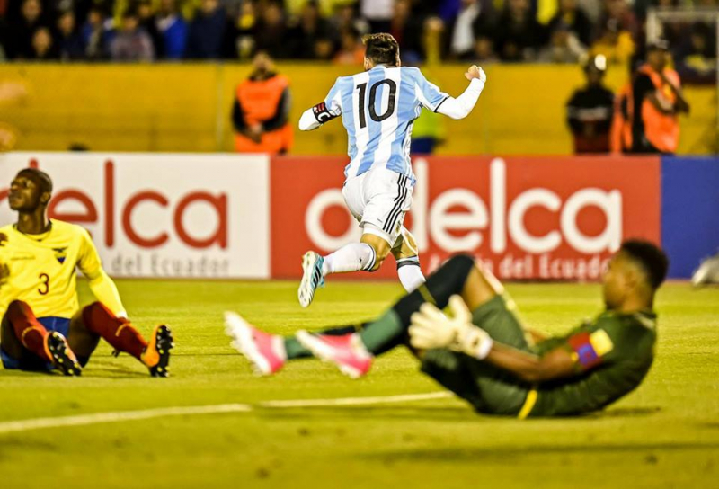 messi-ecuador