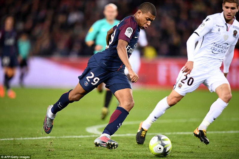 psg-mbappe