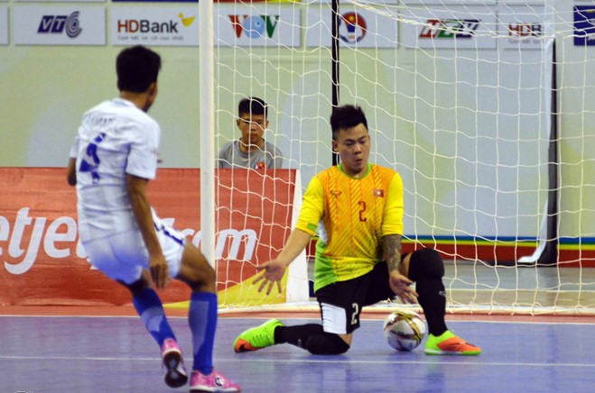 futsal-vn