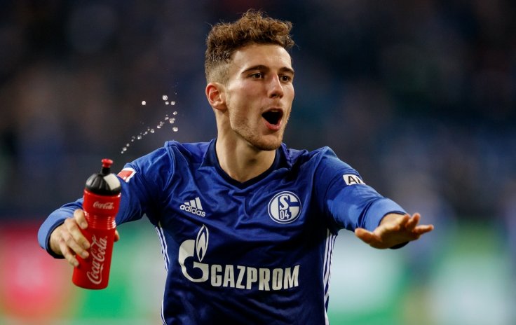 leon-goretzka