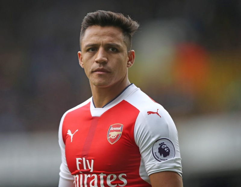 sanchez