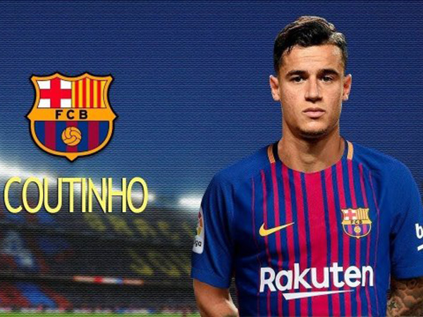 Coutinho