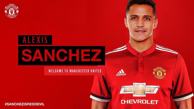 sanchez