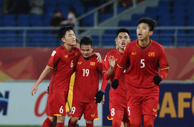 truc-tiep-bong-da-u23-viet-nam-vs-u23-iraq