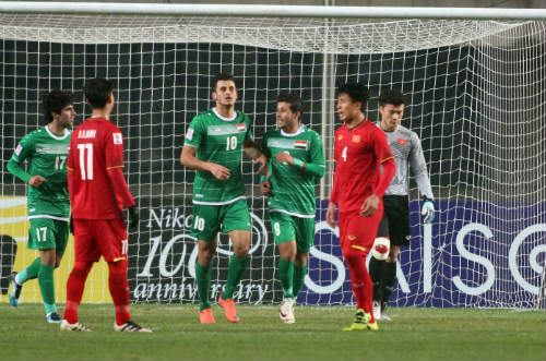 video-u23-viet-nam-u23-iraq