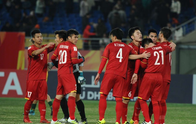 video-ban-thang-u23-viet-nam-u23-qatar