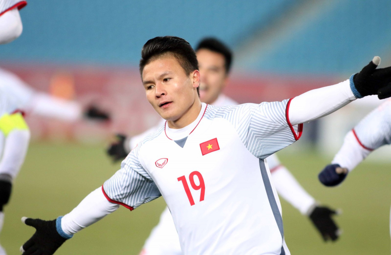 quang-hai-u23-cele3