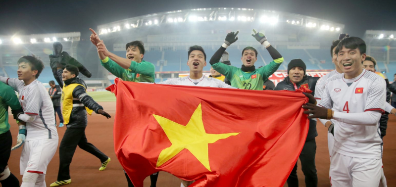 u23-viet-nam