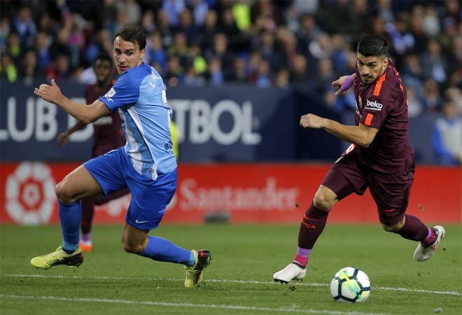 malaga-barca