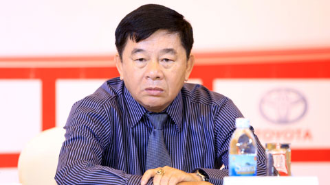 nguyen-van-mui