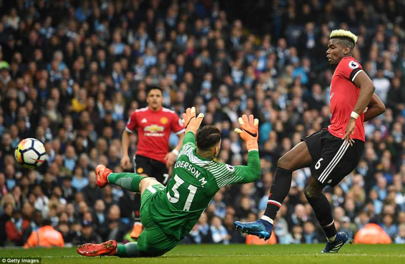 video-ban-thang-man-city-mu