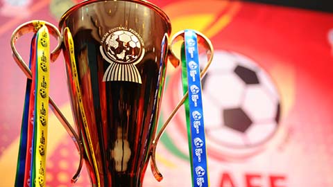 link-xem-truc-tiep-boc-tham-aff-cup-2018