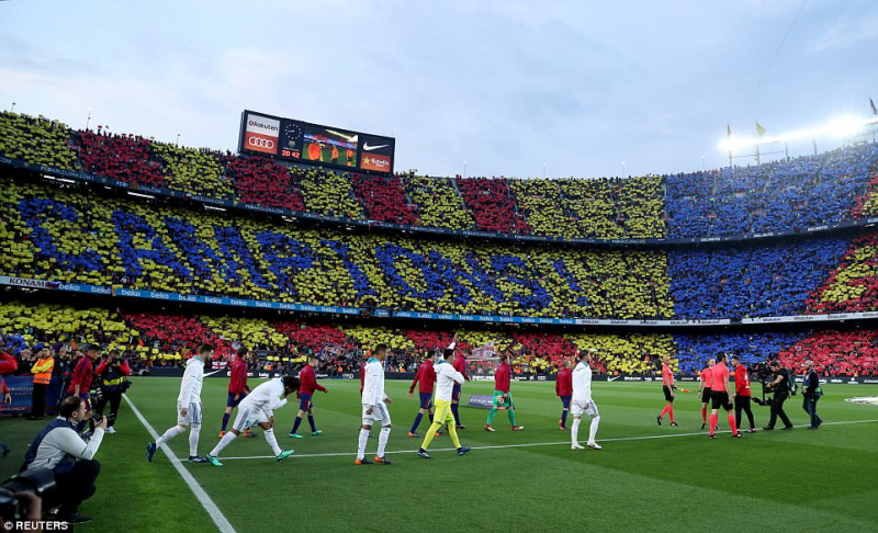 barca-real11