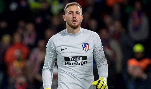 Oblak