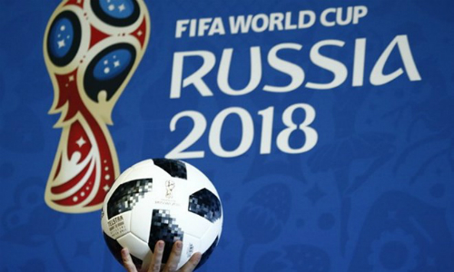 ban-quyen-world-cup-2018