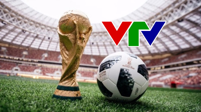 ban-quyen-world-cup-2018-vtvt