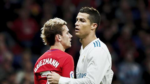 ronaldo-griezmann