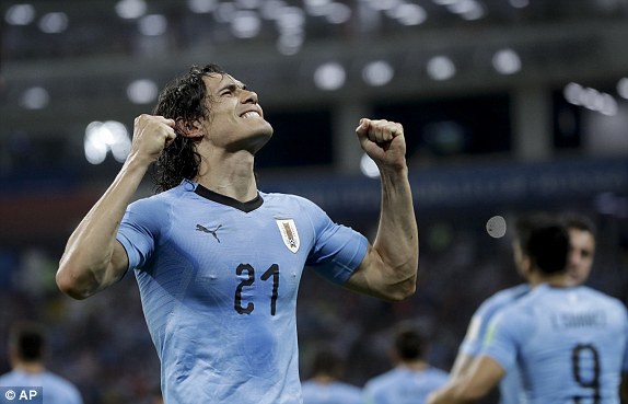 cavani1