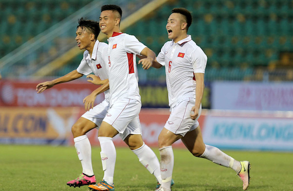 ket-qua-u19-thai-lan-u19-viet-nam