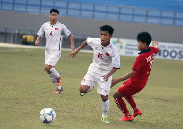 u19vn