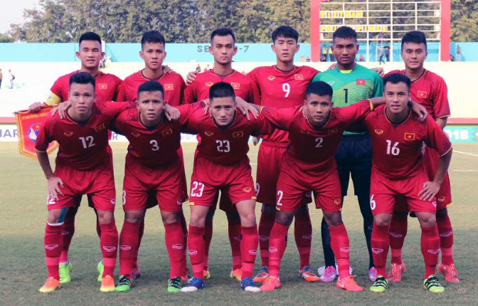 ket-qua-u19-viet-nam-u19-singapore