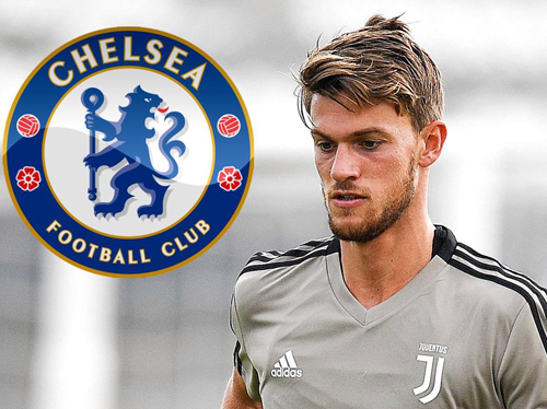 rugani