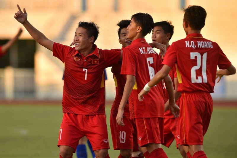 lich-thi-dau-u16-viet-nam