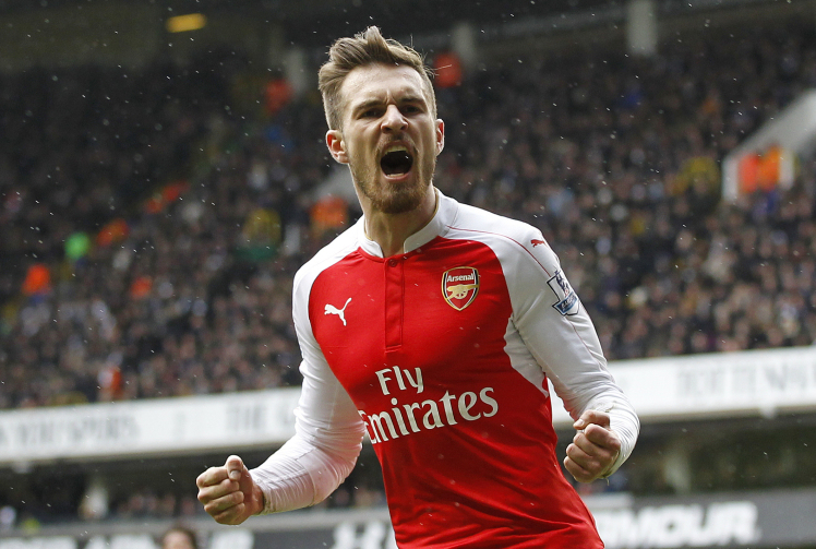 ramsey1