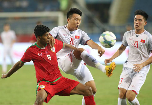 video-ban-thang-u23-viet-nam-u23-oman