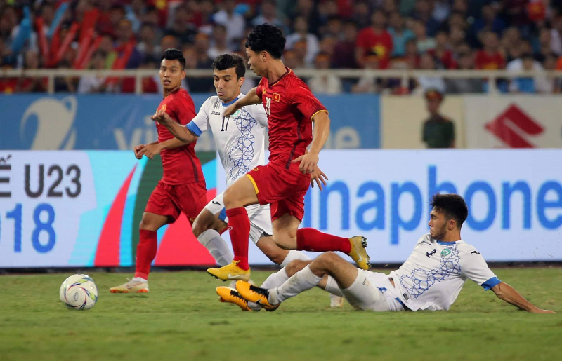 ket-qua-u23-viet-nam-u23-uzbekistan