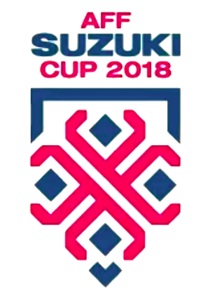 AFF_Suzuki_Cup_2018_logo