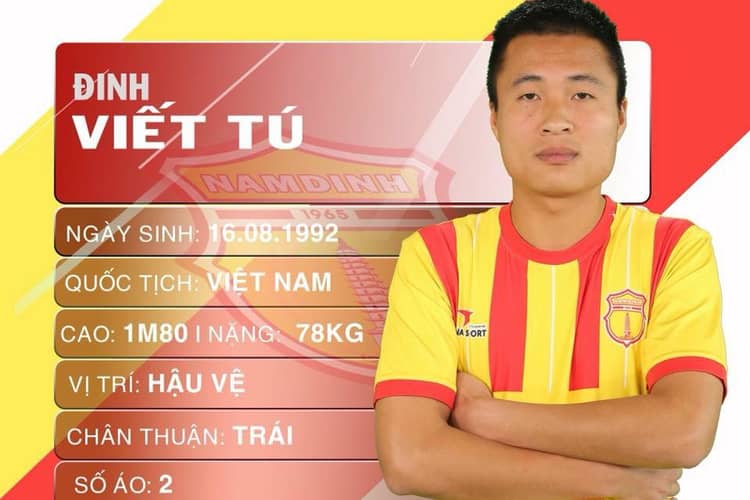 dinh-viet-tu