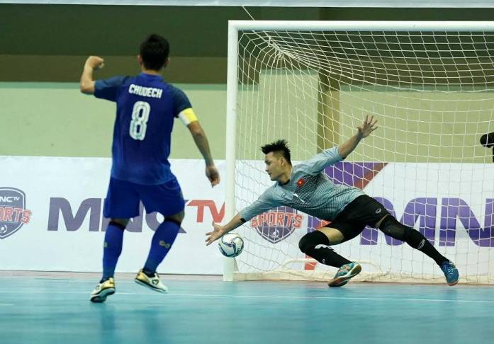 tuyen-futsal-vn