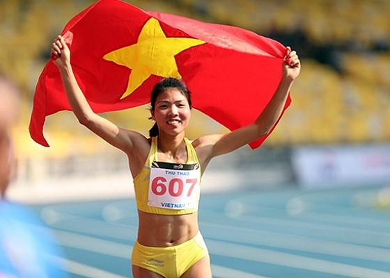 bui-thi-thu-thao