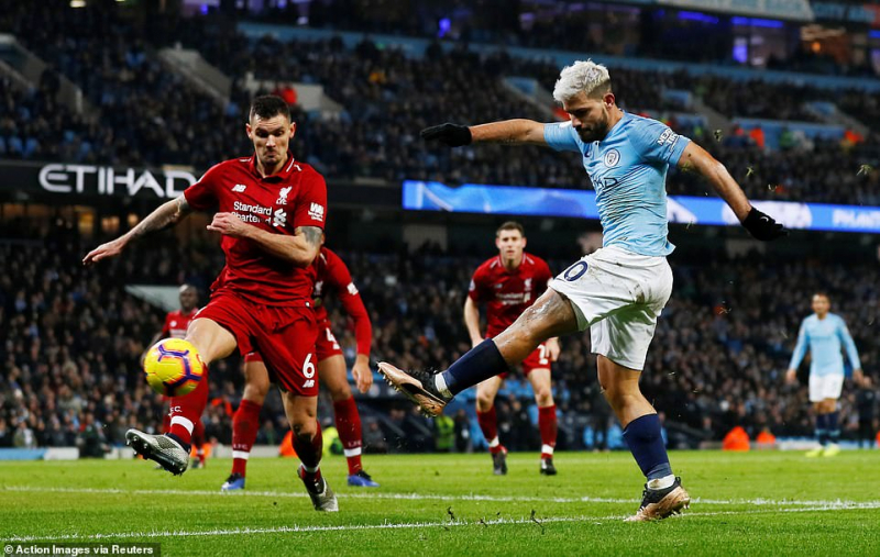 man city liverpool