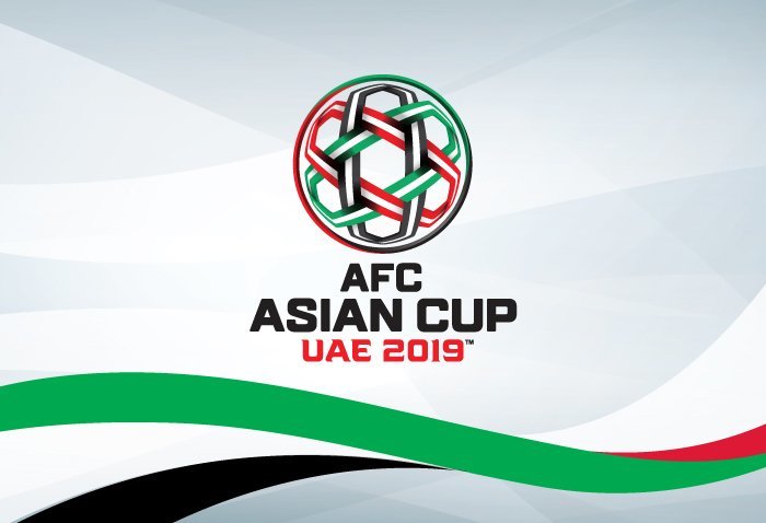 asian-cup-2019-5-1