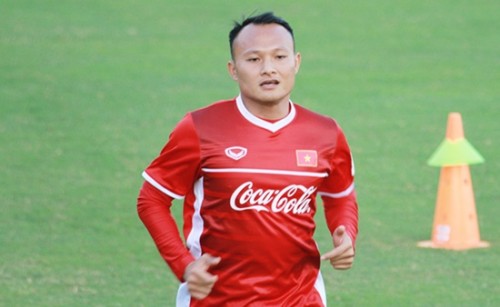 trong-hoang