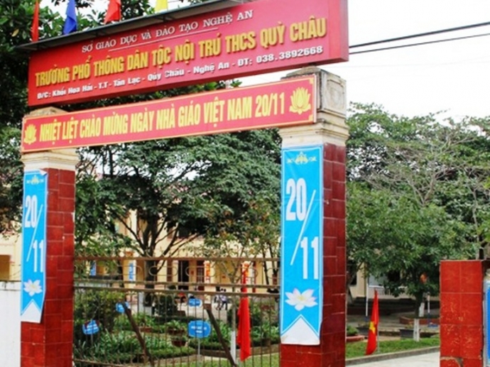 truong-pt-dtnt-thcs-quy-chau-1492840319275