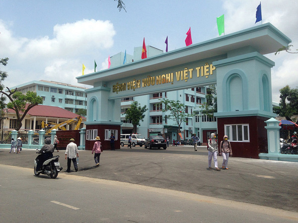 benh-vien-huu-nghi-viet-tiep-hai-phong